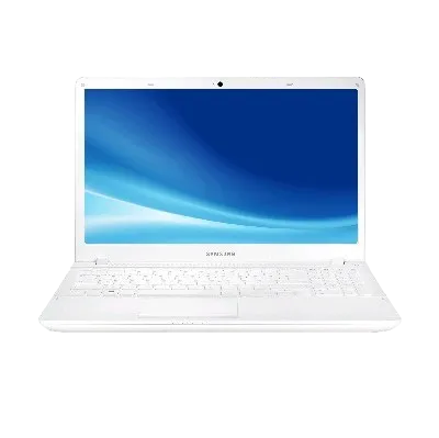 Замена контроллера питания Samsung NP450R5E-X04