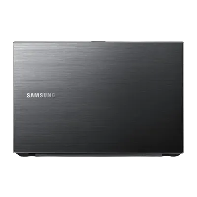 Замена контроллера питания Samsung NP300V5A-S0D