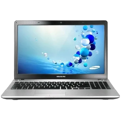 Замена контроллера питания Samsung NP530U4B-S01