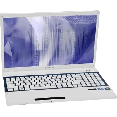 Замена контроллера питания Samsung NP300V5A-S19