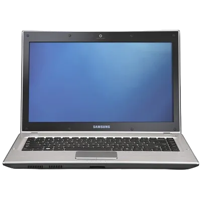 Замена контроллера питания Samsung NPQ430-JA01