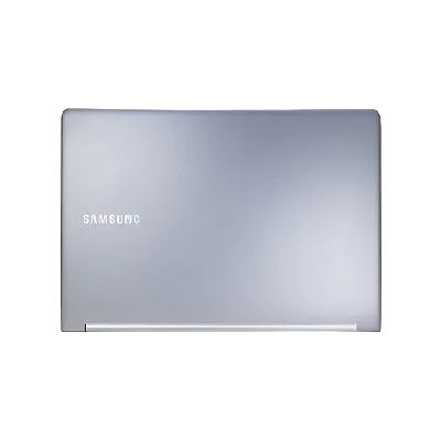 Замена контроллера питания Samsung NP900X3D-A01