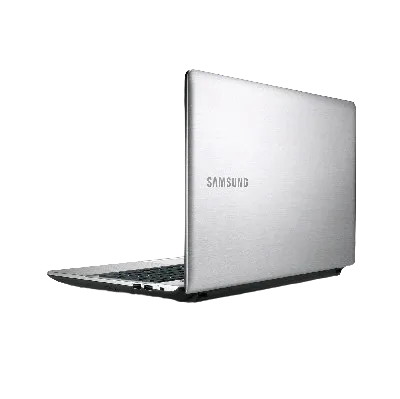 Замена контроллера питания Samsung NP370R5E-S07