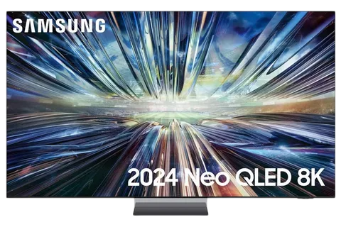 Замена аудиоразъема Samsung Neo QLED 8K QN900D