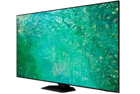 Замена аудиоразъема Samsung Neo QLED QN85D