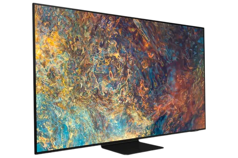 Замена аудиоразъема Samsung Neo QLED Q60D