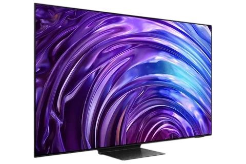 Замена аудиоразъема Samsung OLED S95D