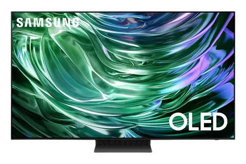 Замена аудиоразъема Samsung OLED S90D