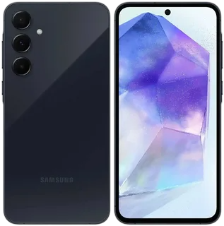 Замена защитного стекла Samsung Samsung Galaxy A55 5G