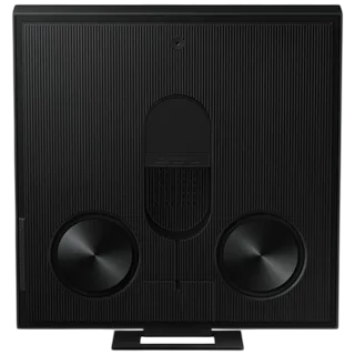 Комплексная чистка Samsung HW-LS60D Music Frame