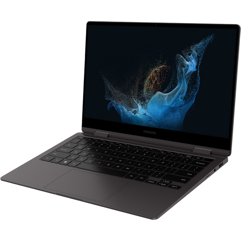 Замена контроллера питания Samsung 13