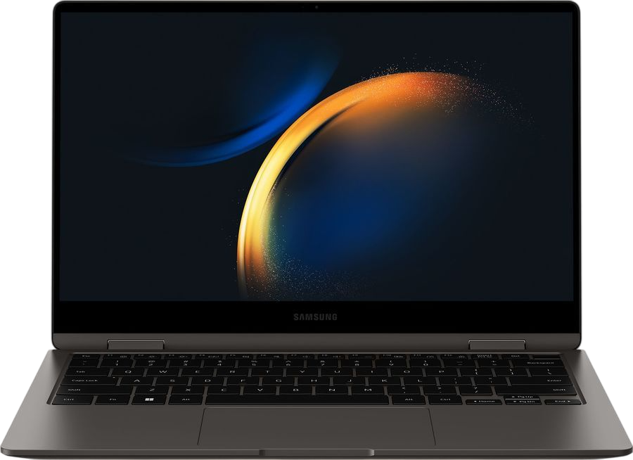 Замена контроллера питания Samsung NP944