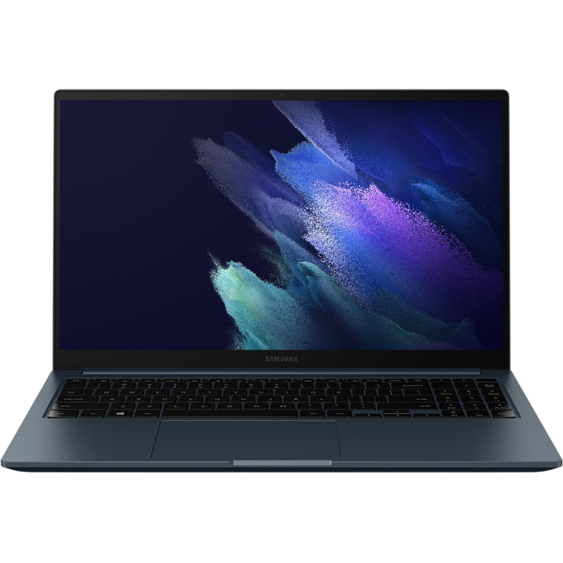 Замена контроллера питания Samsung NP762