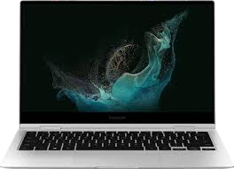 Замена контроллера питания Samsung NP950
