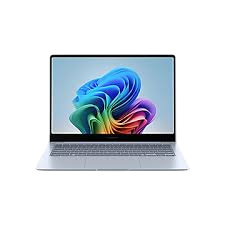 Замена контроллера питания Samsung NP940