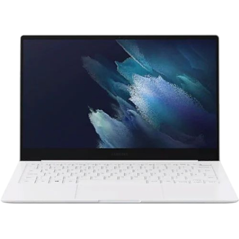 Замена контроллера питания Samsung 13
