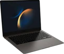 Замена контроллера питания Samsung NP940