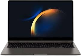 Замена контроллера питания Samsung NP750