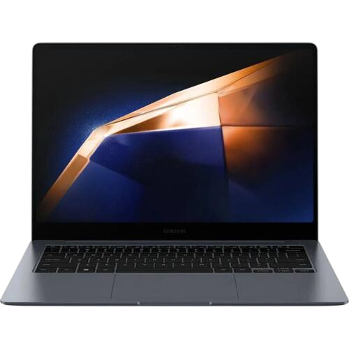 Замена контроллера питания Samsung NP940
