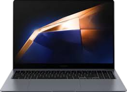 Замена контроллера питания Samsung NP960