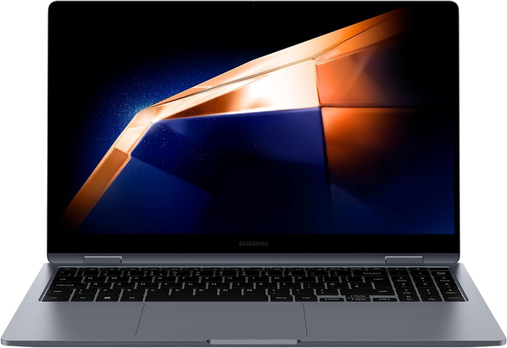 Замена контроллера питания Samsung NP750