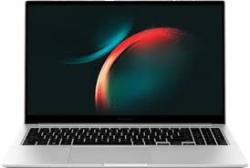 Замена контроллера питания Samsung NP754