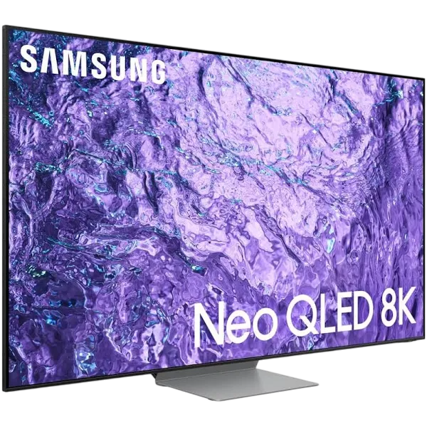 Замена аудиоразъема Samsung QE55QN700CUXRU