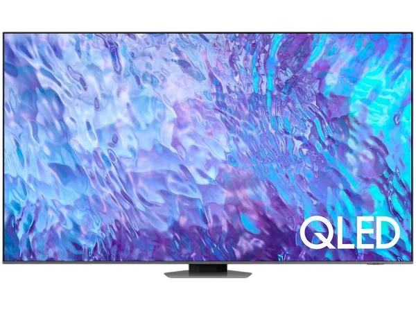 Замена аудиоразъема Samsung QE75Q80CAUXCE