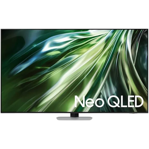 Замена аудиоразъема Samsung QE75QN90DAUXCE