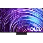 Замена аудиоразъема Samsung QE65S95DAU