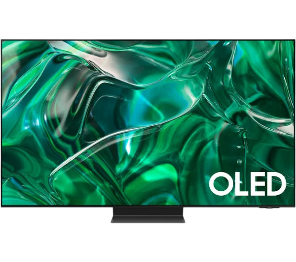 Замена аудиоразъема Samsung QE77S95C