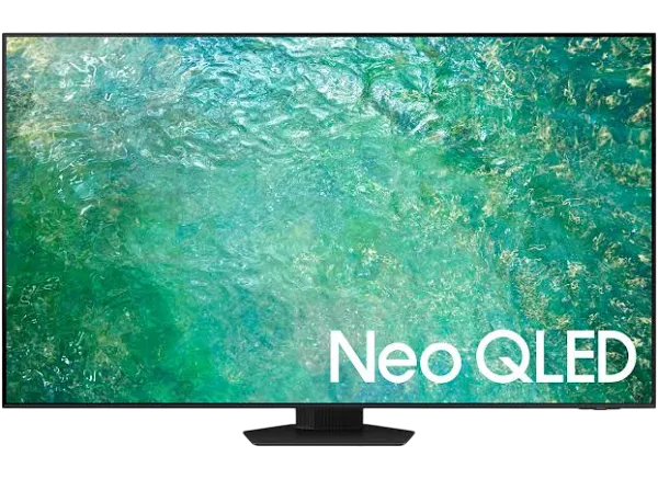 Замена аудиоразъема Samsung QE85QN85CAUXCE