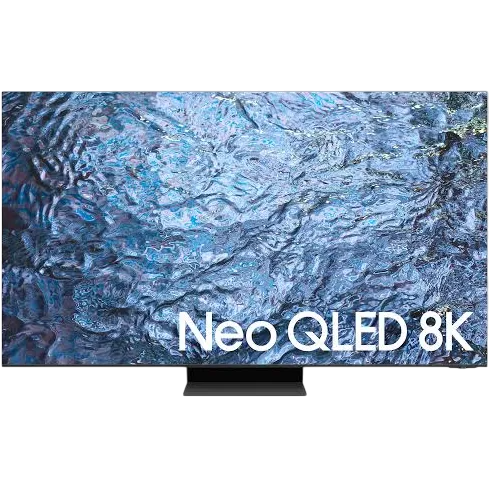 Замена аудиоразъема Samsung QE75QN900C