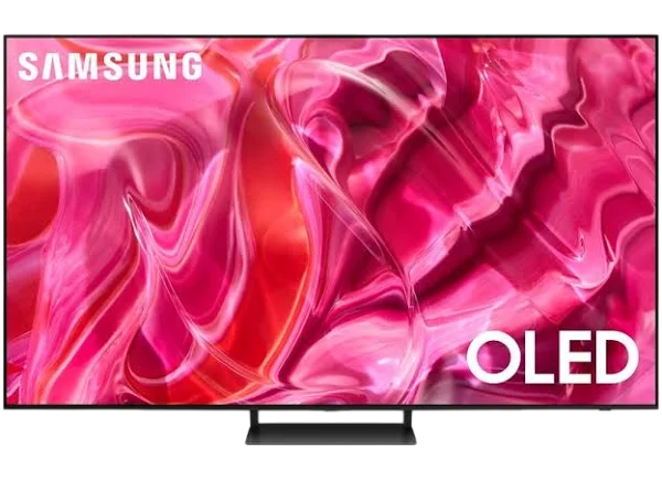 Замена аудиоразъема Samsung QE77S90C