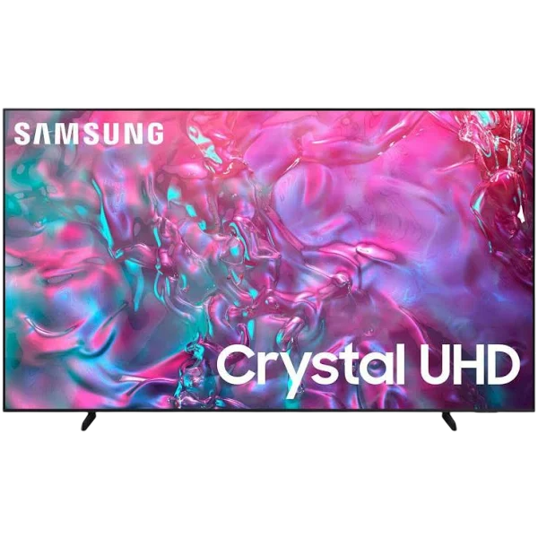 Замена аудиоразъема Samsung 98DU9072U