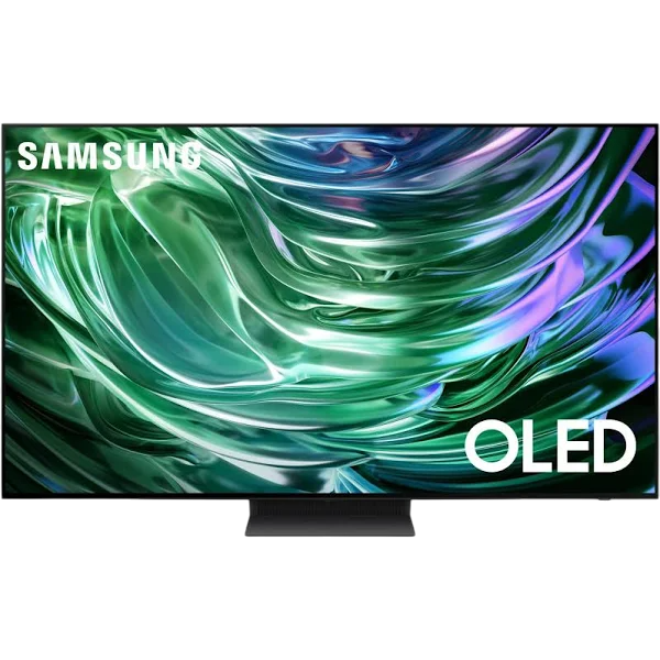 Замена аудиоразъема Samsung QE83S90DAEXCE