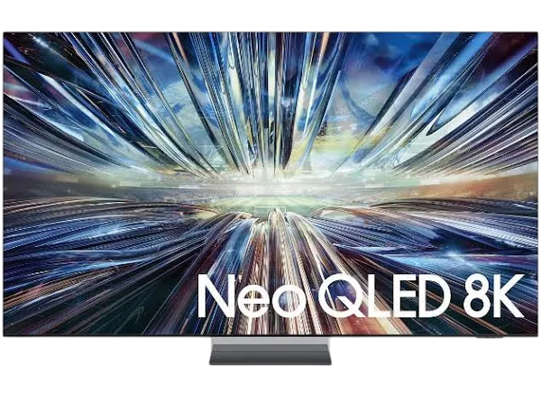 Замена аудиоразъема Samsung QE98QN900D