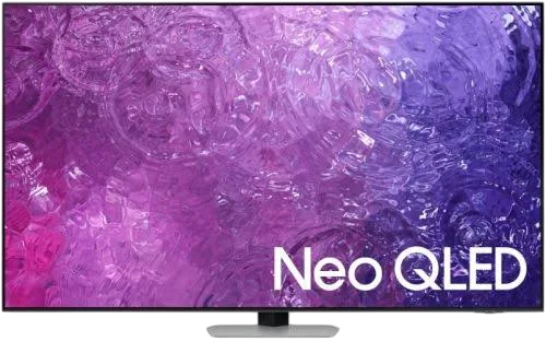 Замена аудиоразъема Samsung QE98QN90DAU
