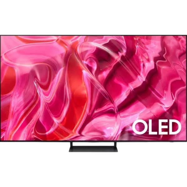 Замена аудиоразъема Samsung QE83S90DAEXRU