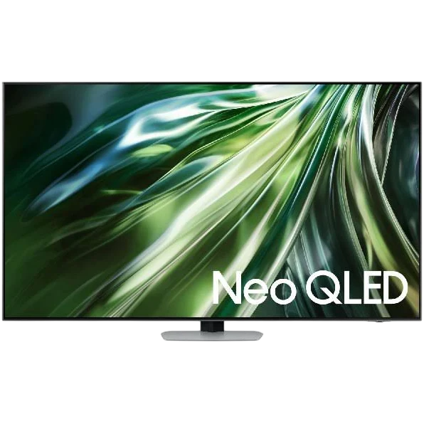 Замена аудиоразъема Samsung QE65QN90DAUXRU