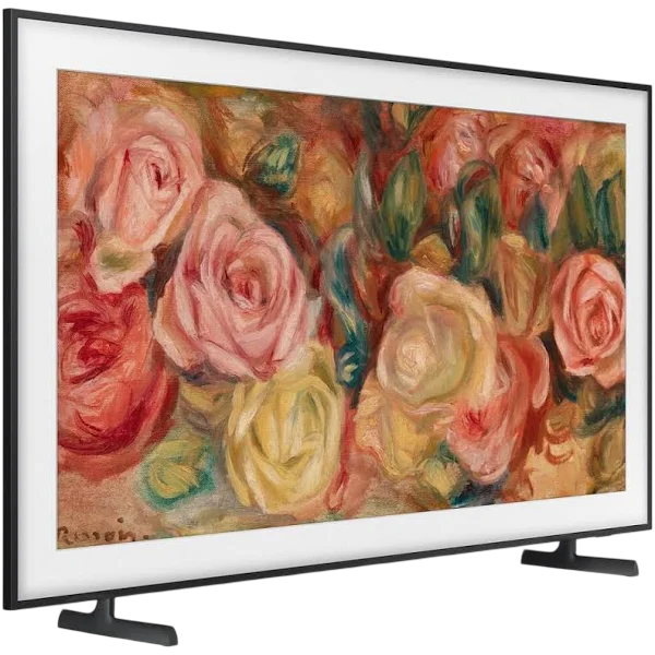Замена аудиоразъема Samsung QE75LS03DAUXRU