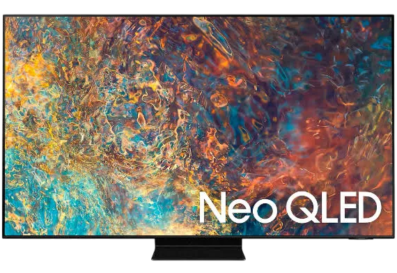 Замена аудиоразъема Samsung QE98QN90AA