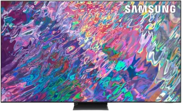 Замена аудиоразъема Samsung QE98QN100BUXRU