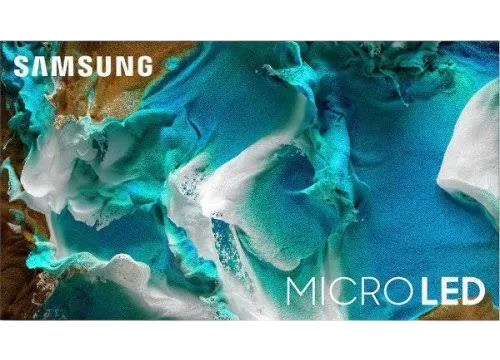 Замена аудиоразъема Samsung MNA89MS1ACXRU