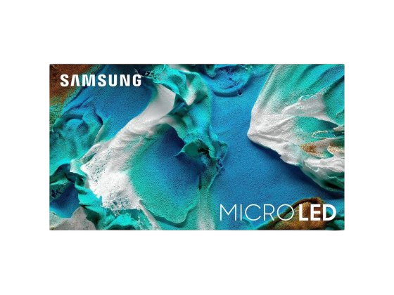 Замена аудиоразъема Samsung MNA101MS1BCXRU