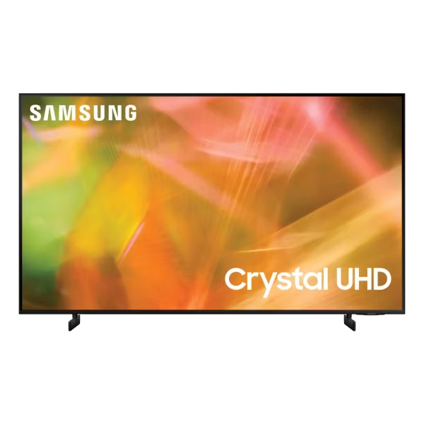 Замена аудиоразъема Samsung ue50au8000u