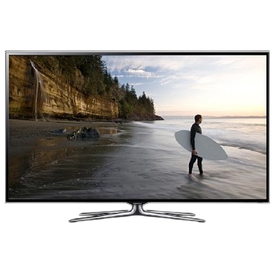 Замена аудиоразъема Samsung ue32es6550s