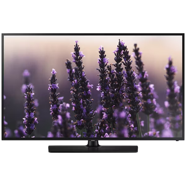 Замена аудиоразъема Samsung ue48h5203aк