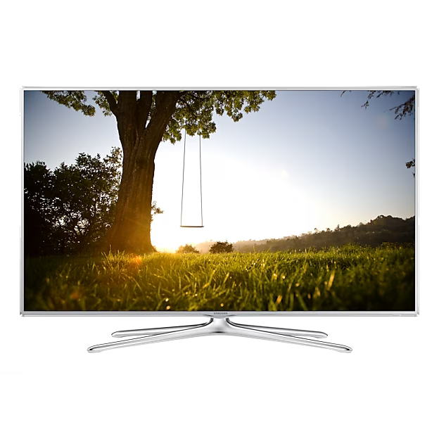 Замена аудиоразъема Samsung ue40f6540ab