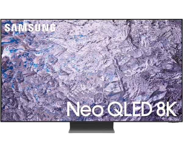 Замена аудиоразъема Samsung QE75QN800C